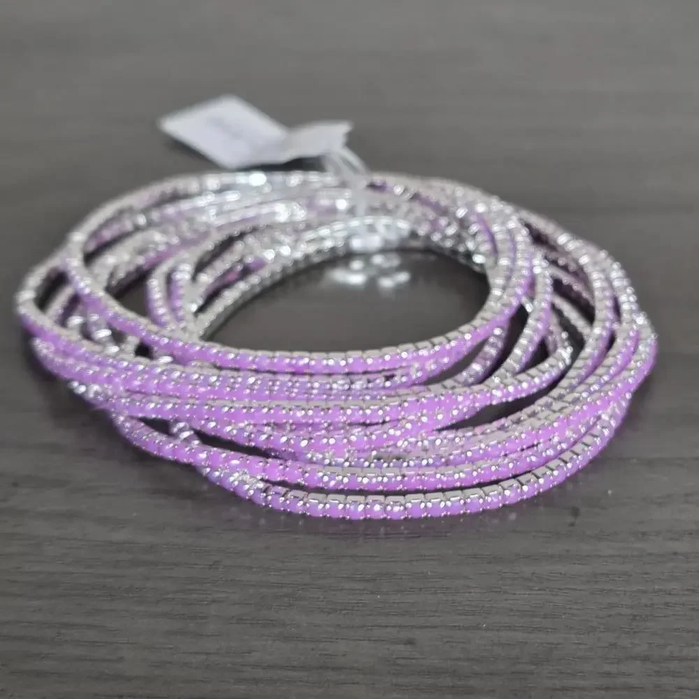 Dragonfruit Bracelets